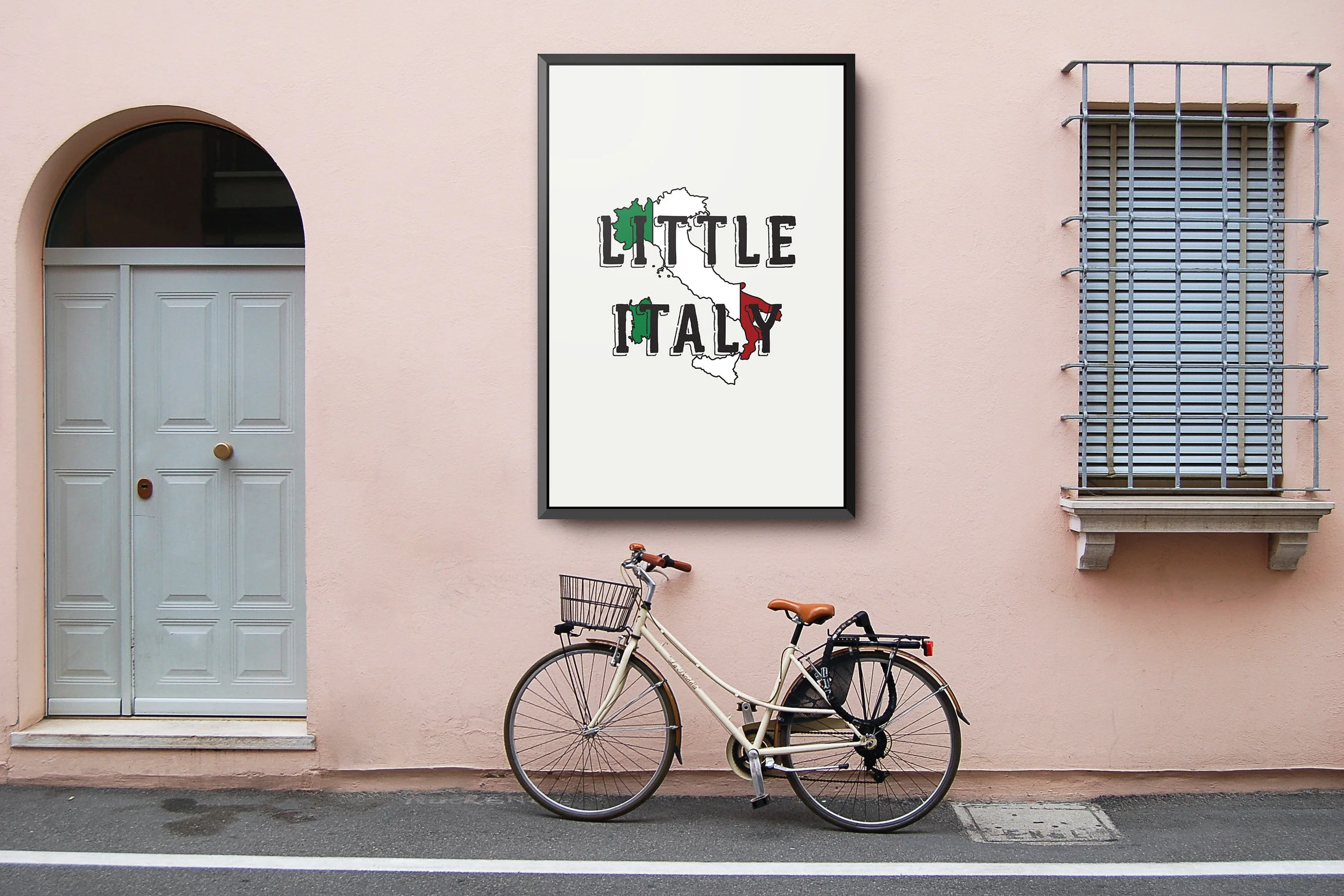 li_outdoor_poster_mockup.jpg