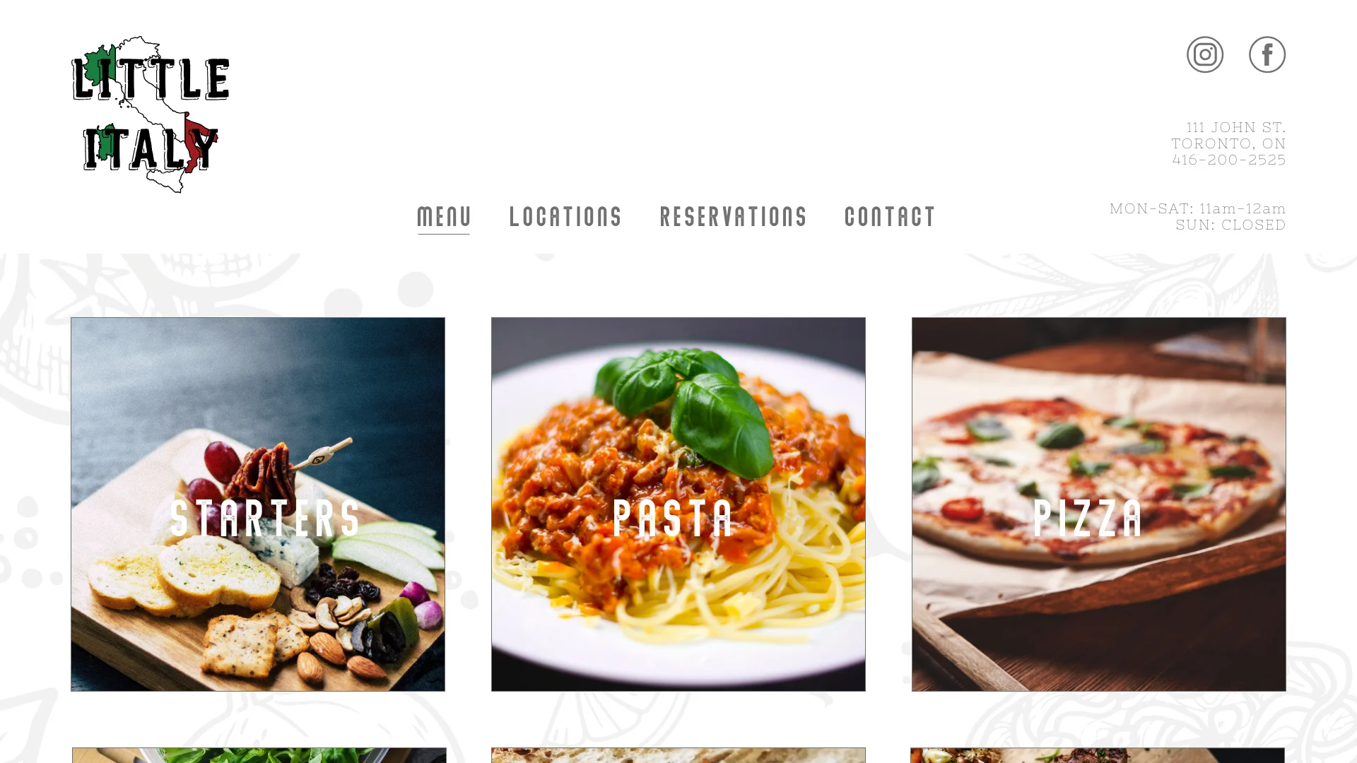 li_website_menu.jpg