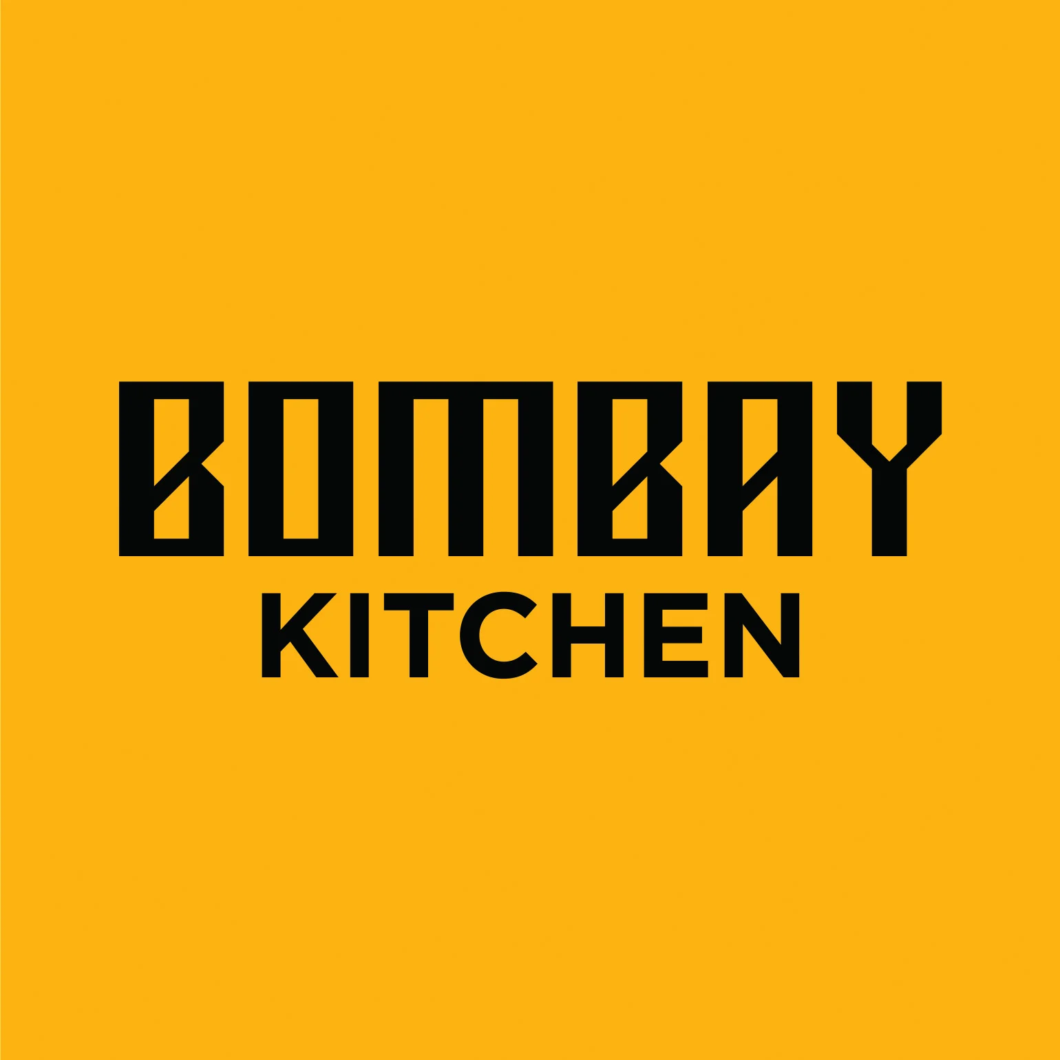 bombay_logo_for_web_v2.jpg