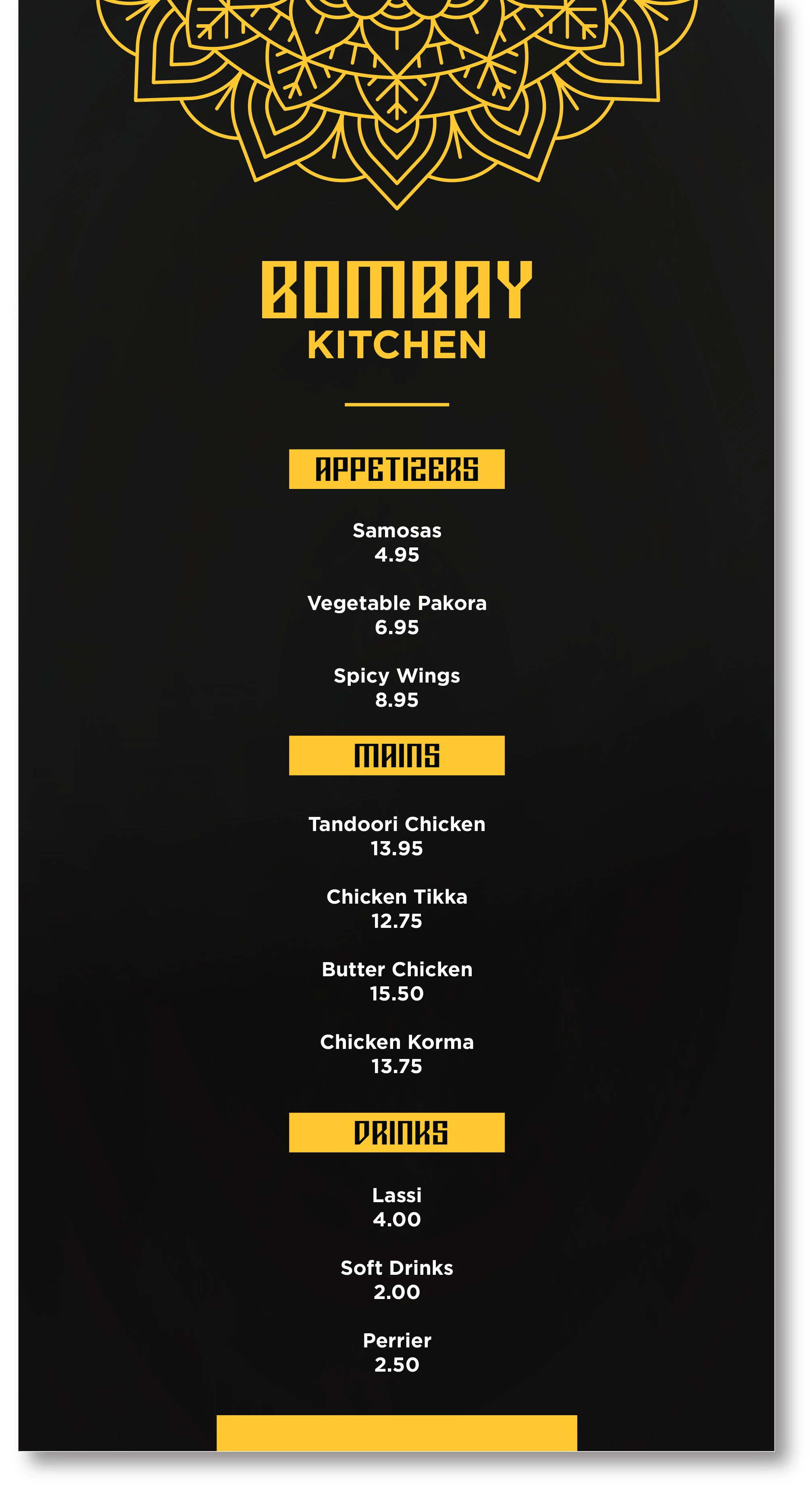bombay_menu_for_web.jpg