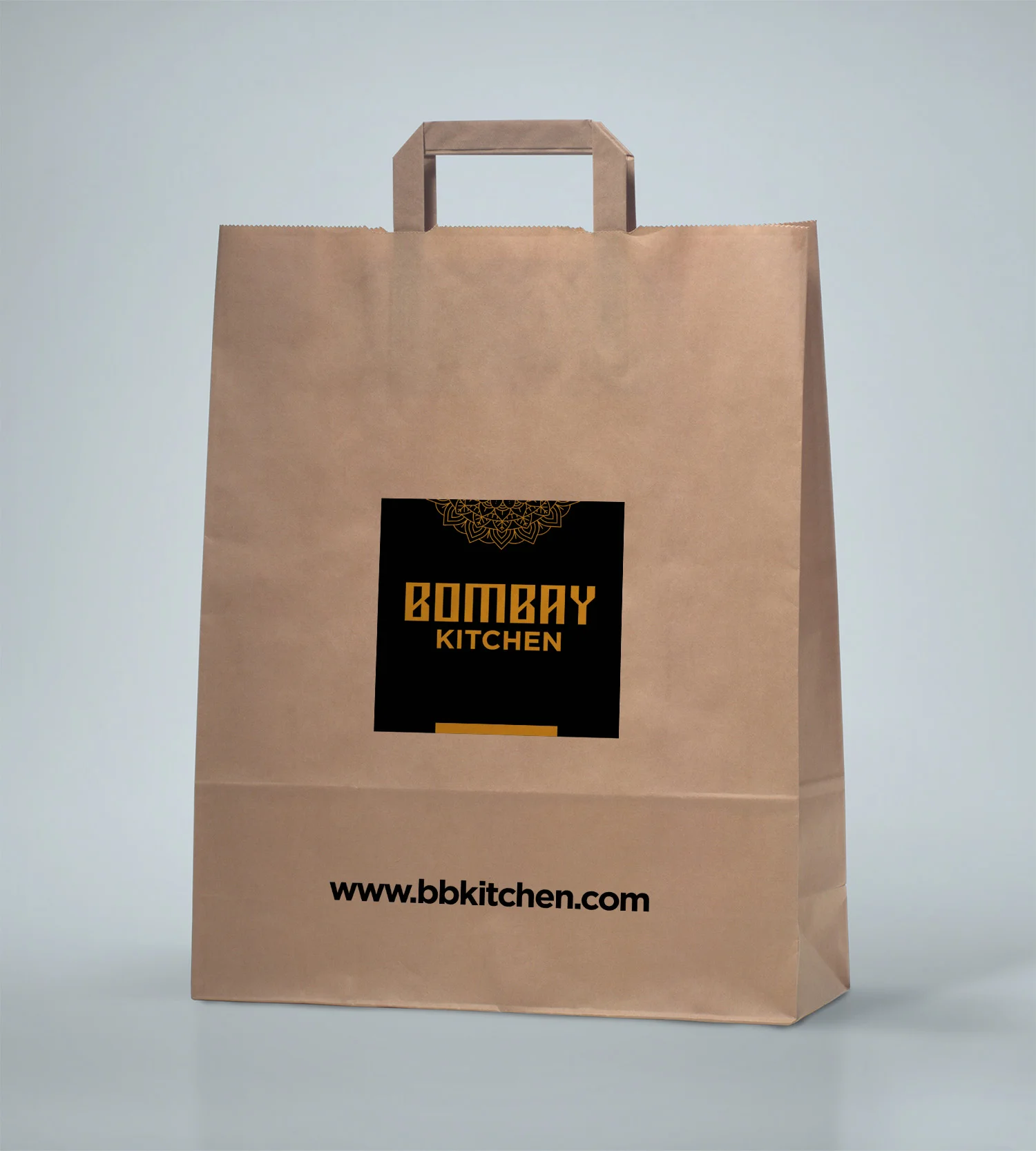 bbkitchen_bag_mockup_v2.jpg