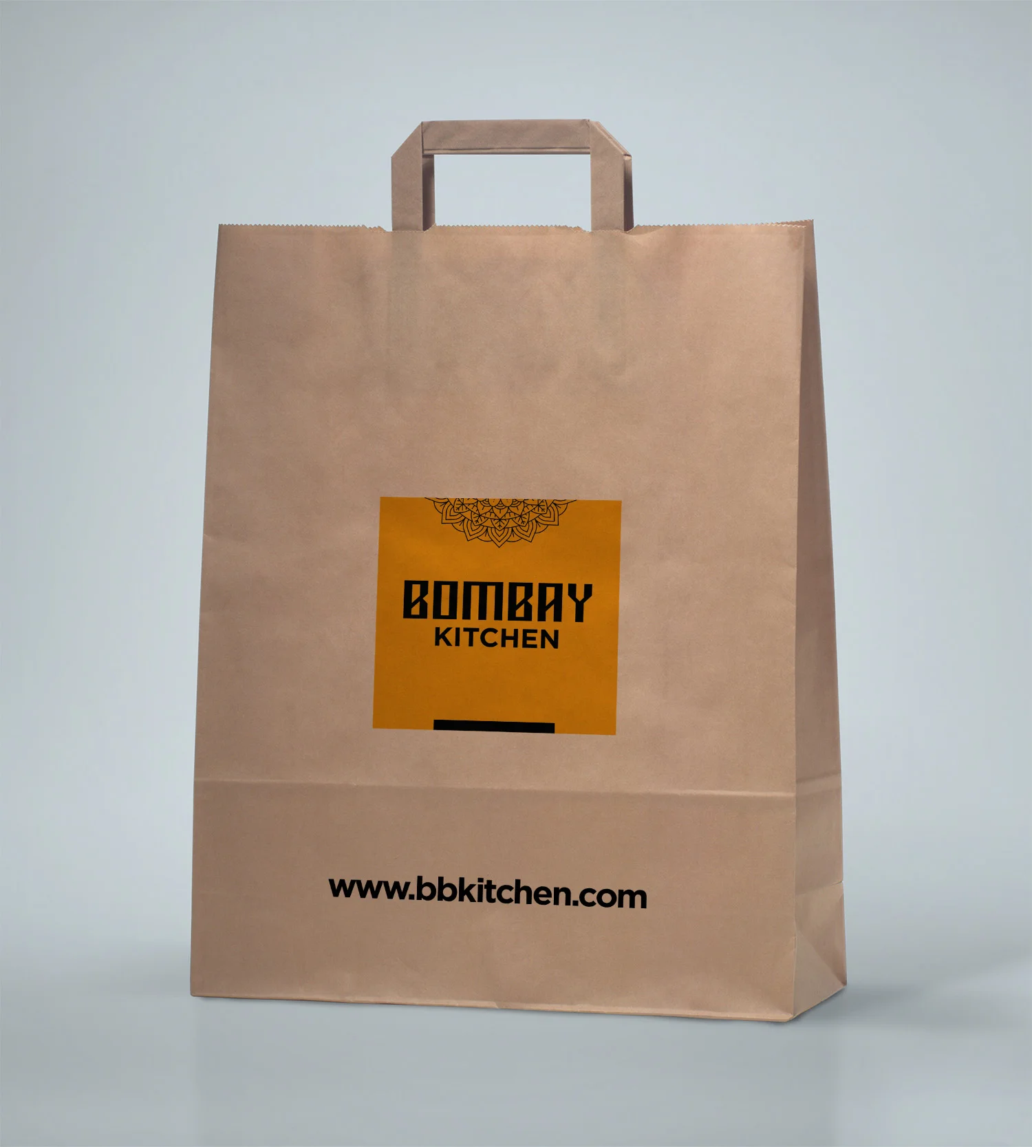 bbkitchen_bag_mockup.jpg