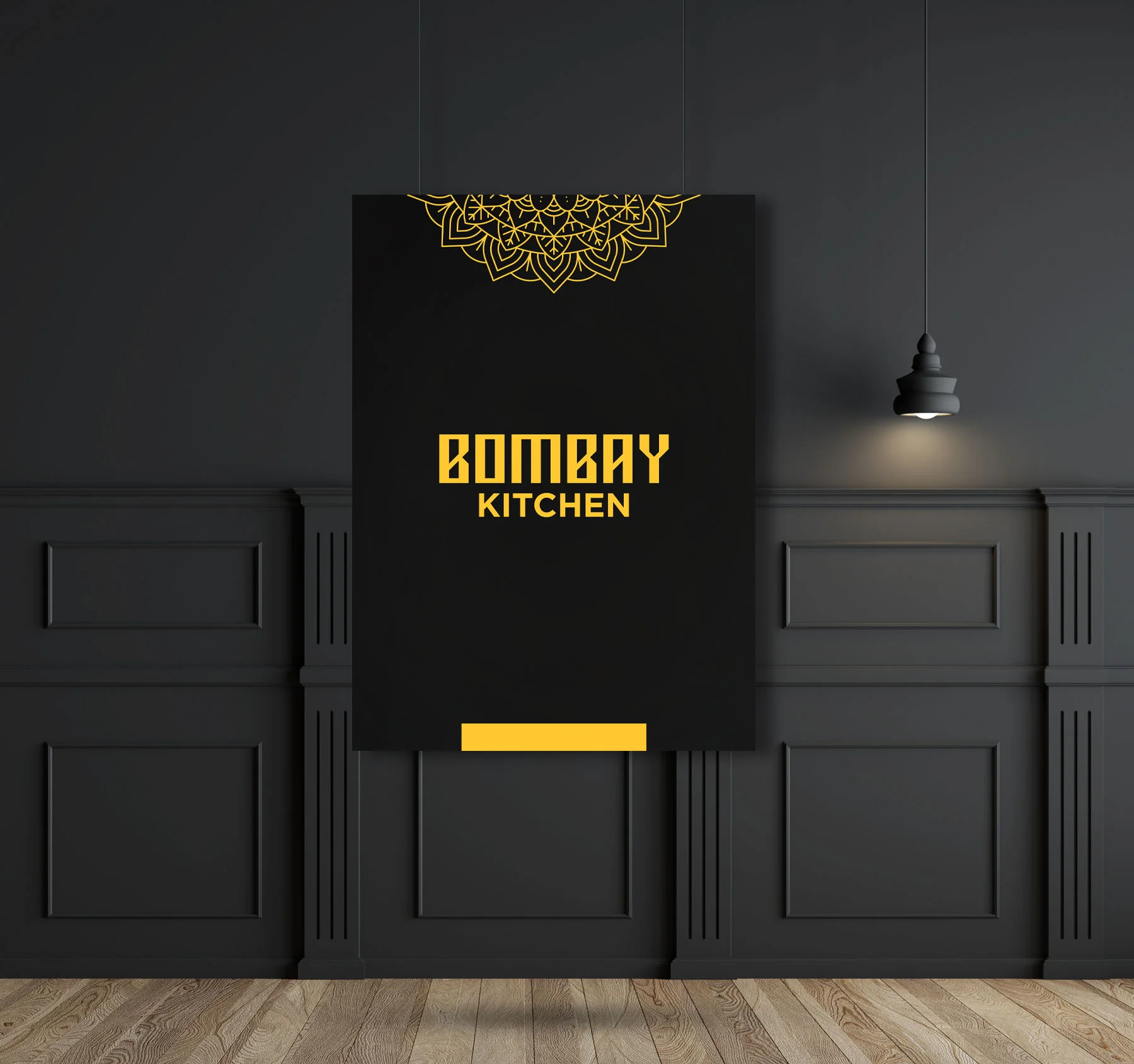 bombay_poster_mockup.jpg
