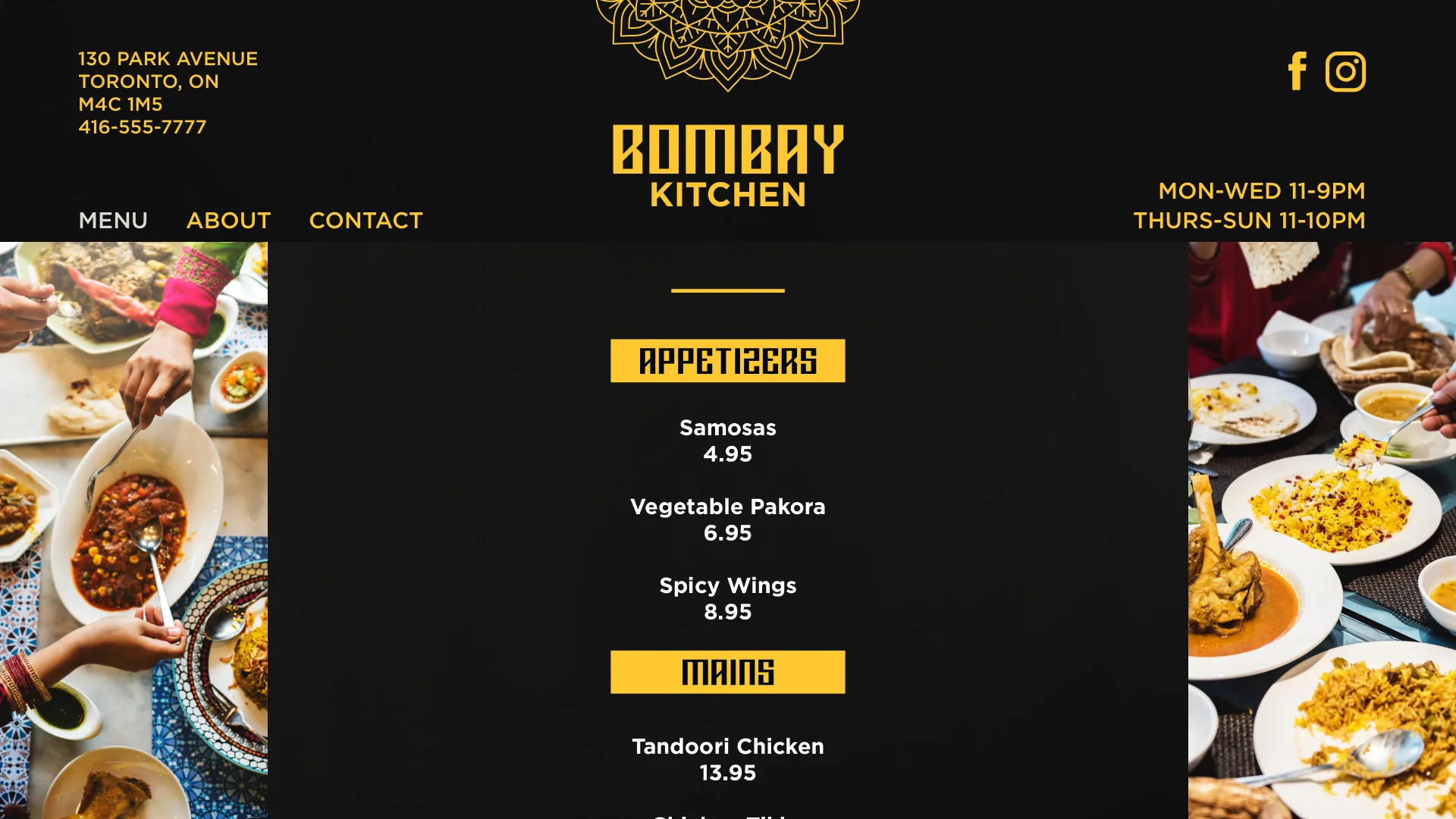 bombay_kitchen_website_menu.jpg
