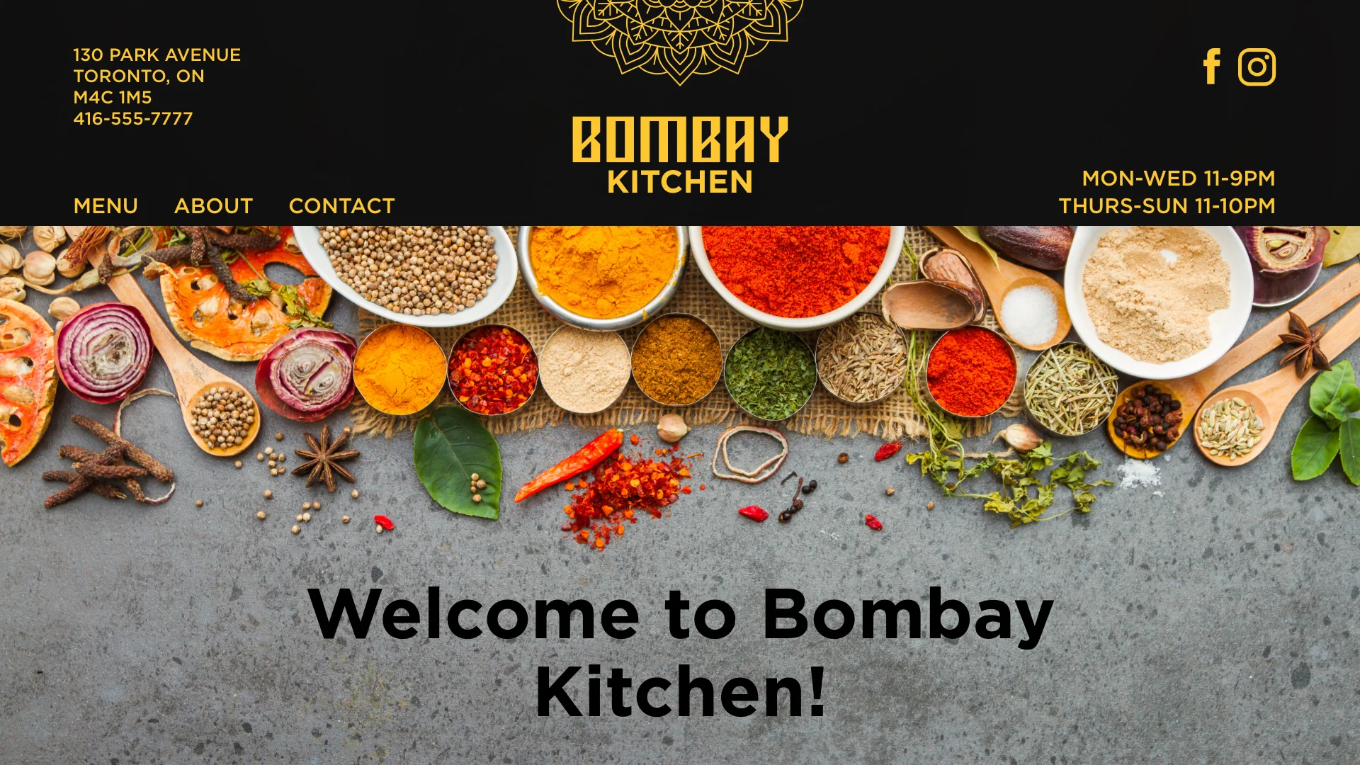 bombay_kitchen_website_home.jpg