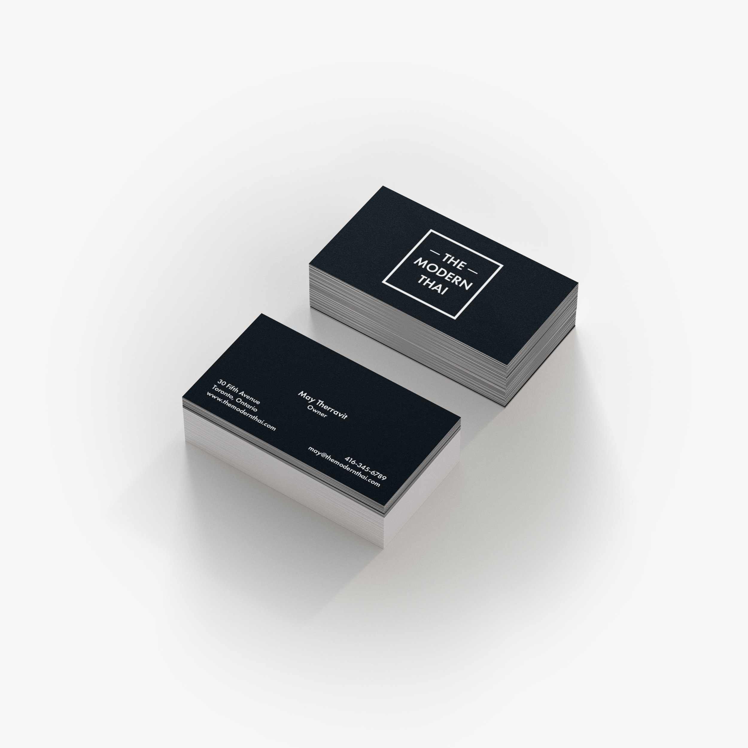 tmt__bc_blk_mockup.jpg