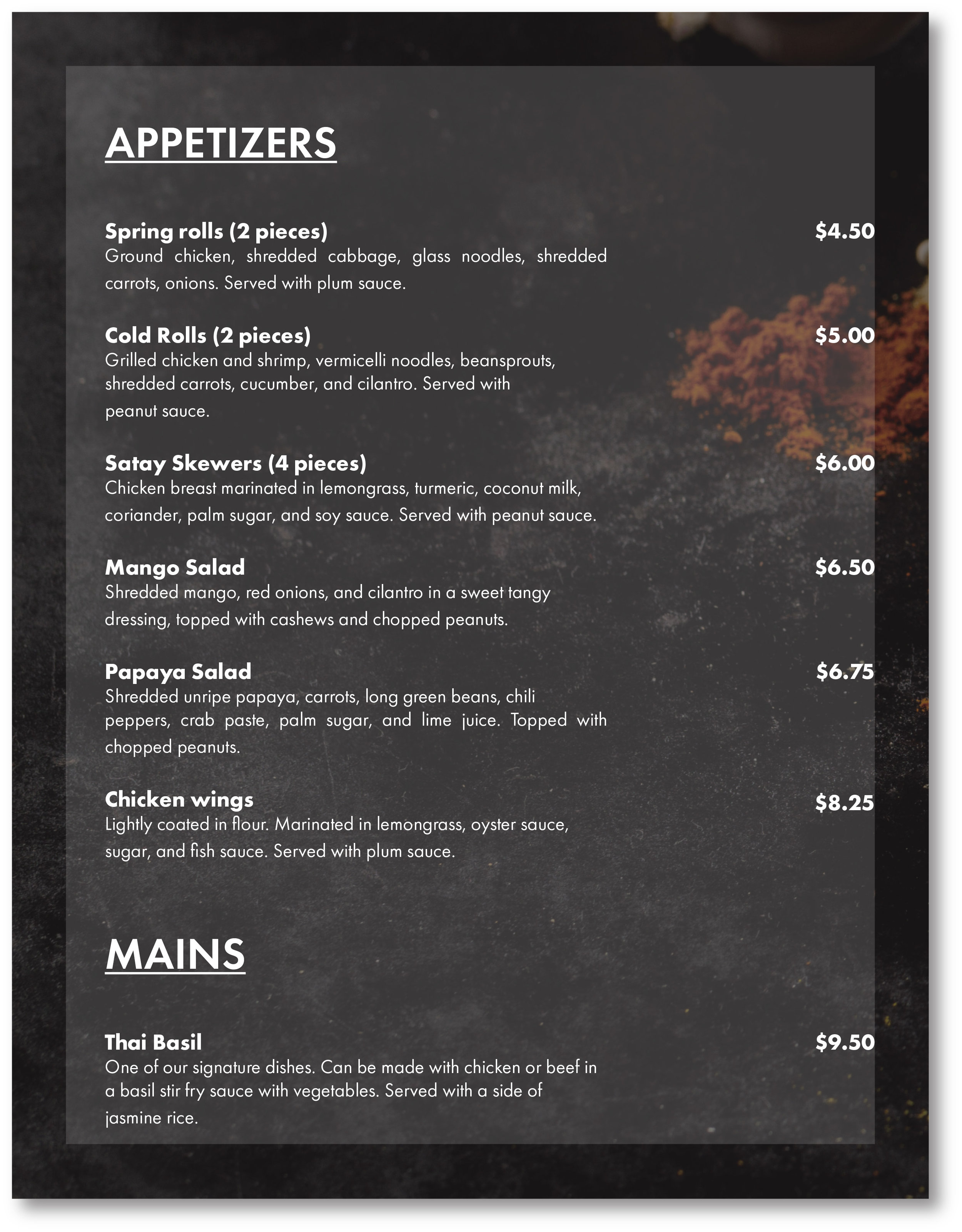 tmt_menu_pg2_web.jpg