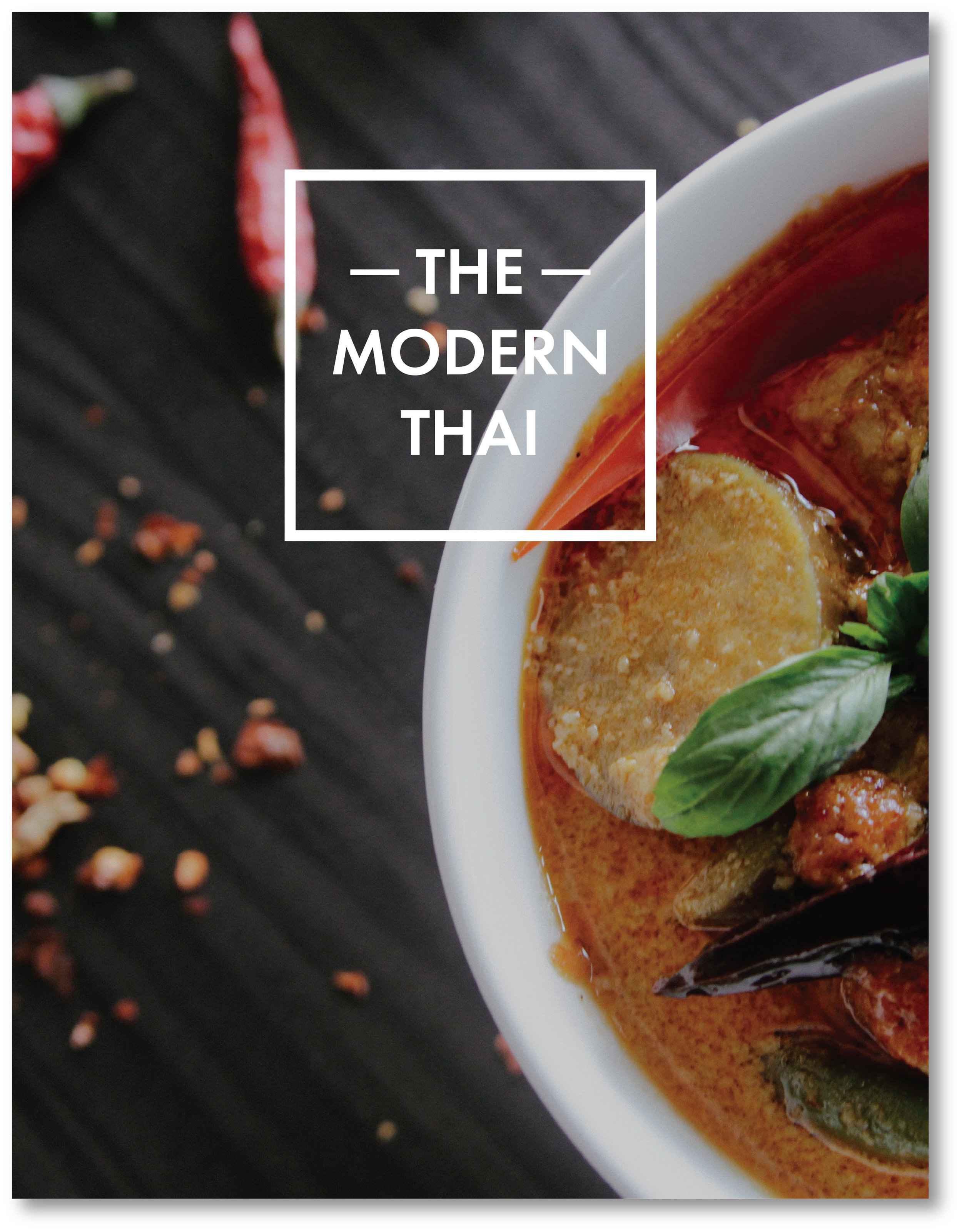 tmt_menu_cover_web.jpg