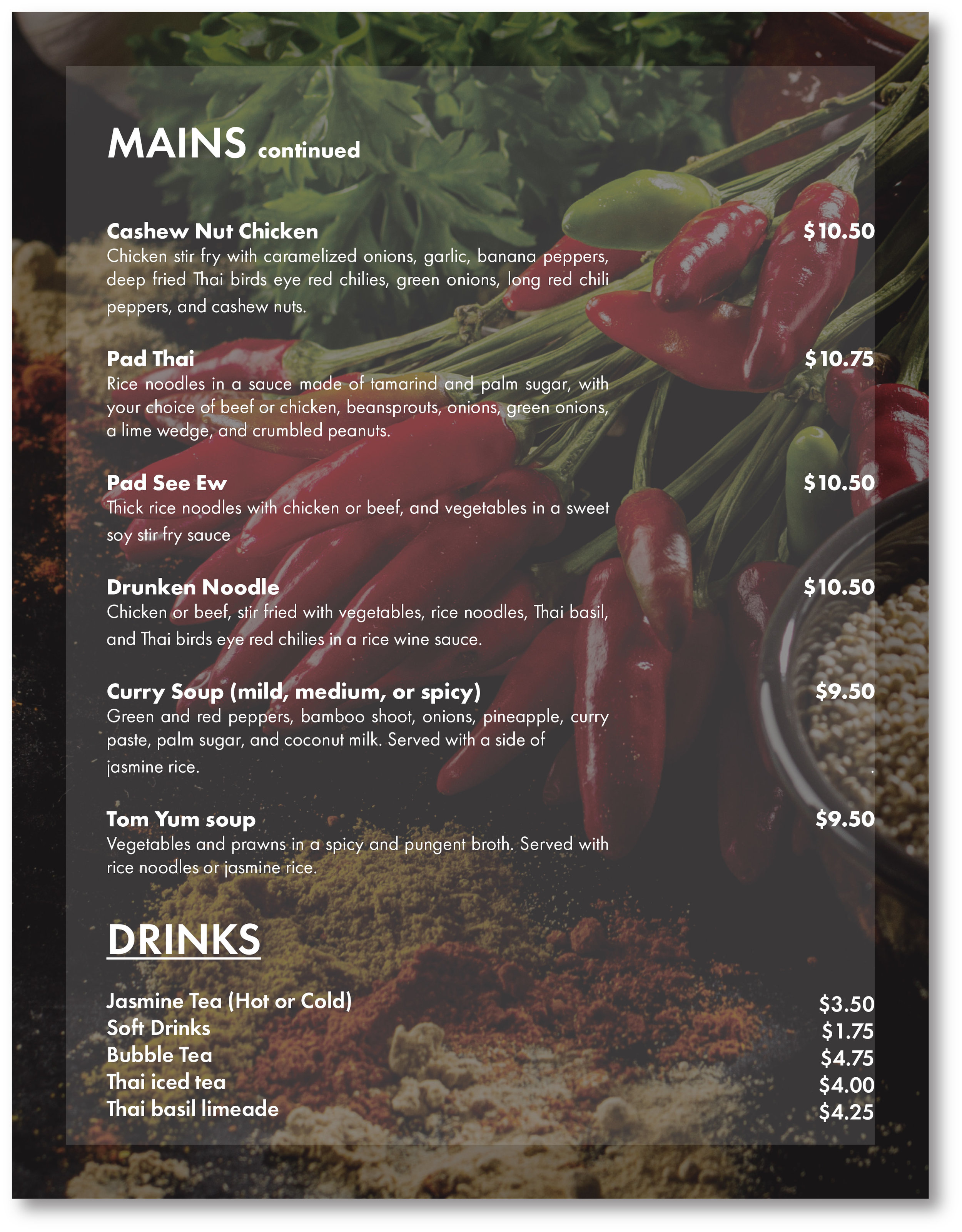 tmt_menu_pg3_web.jpg