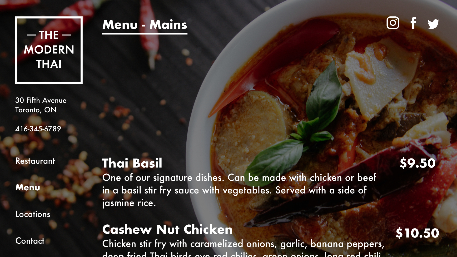 tmt_website_menu.jpg