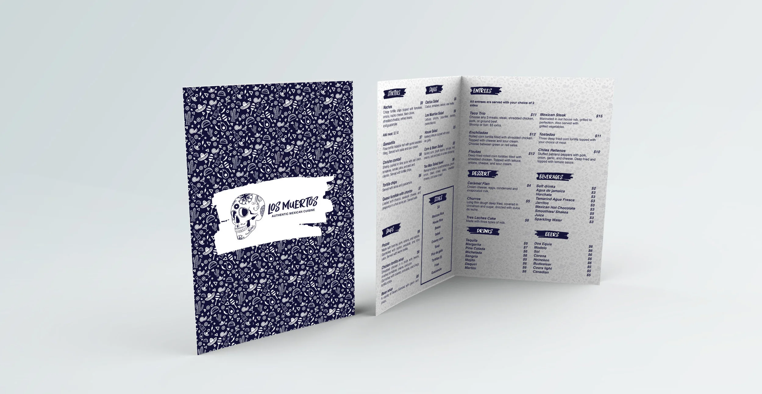 LM_menu_mockup.jpg