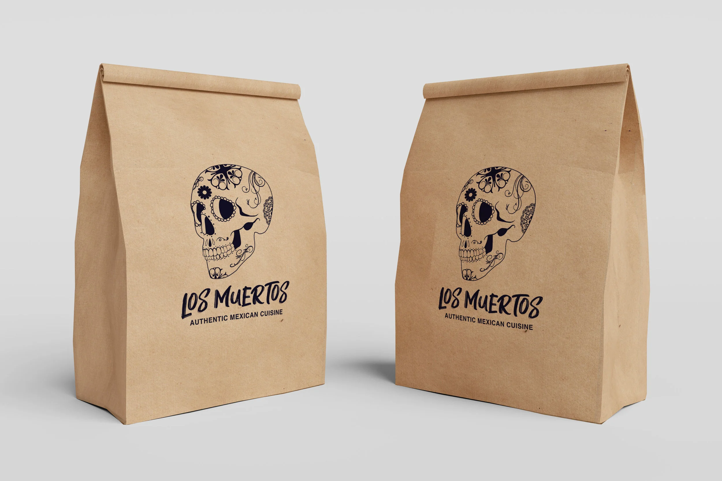 lm_paperbag_mockup.jpg