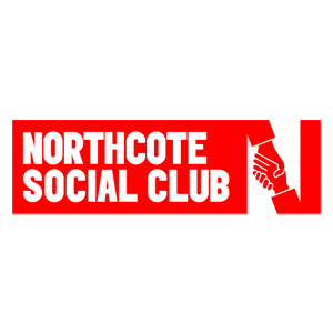 Northcote Social Club logo