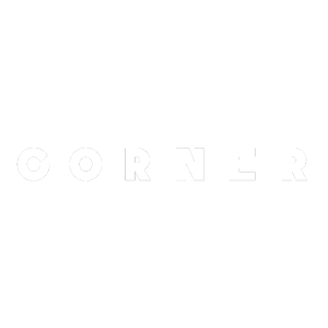 Corner---CG-web.png