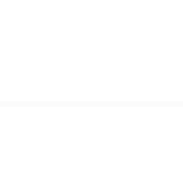 CG Live