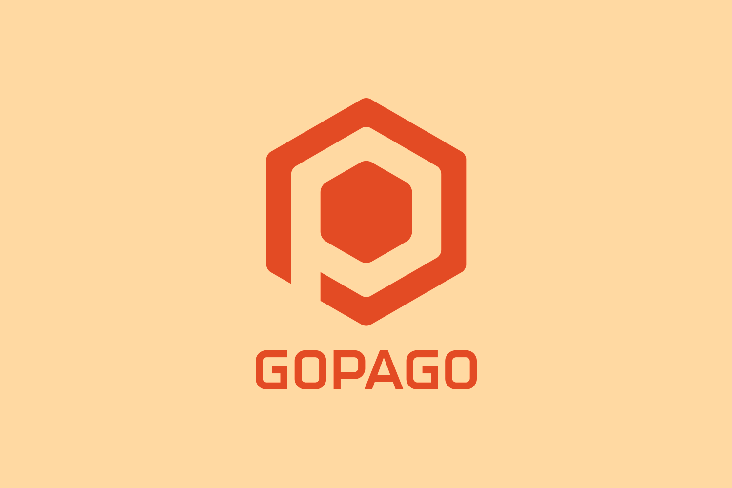  GoPago was a cloud-based mobile payment platform with an integrated point of sale system. 