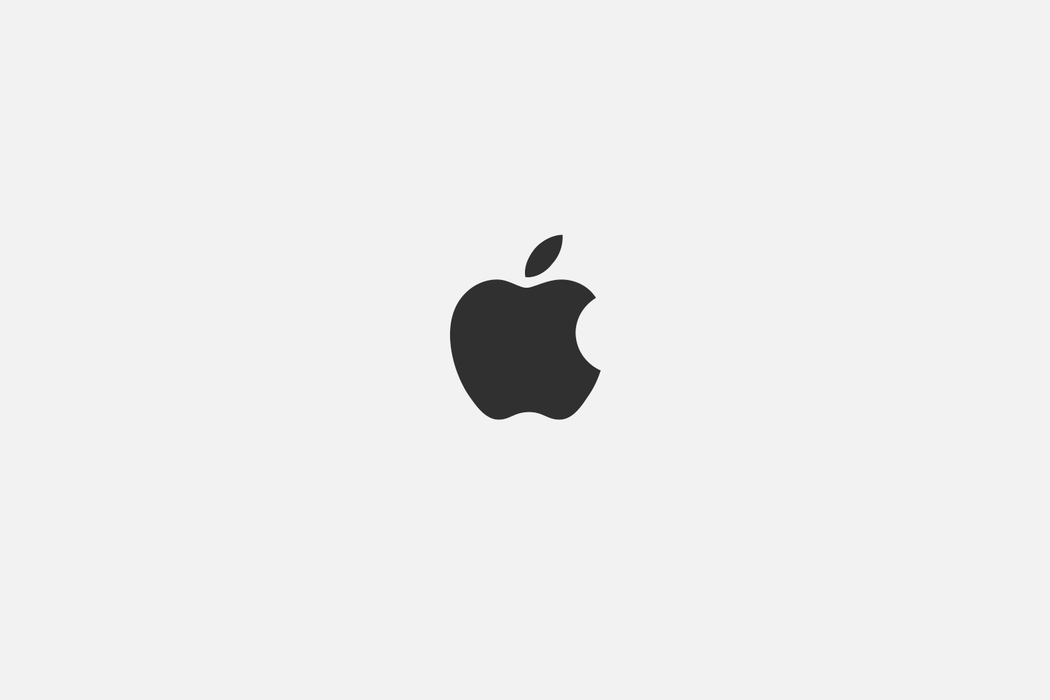 Apple-Banner-01.png