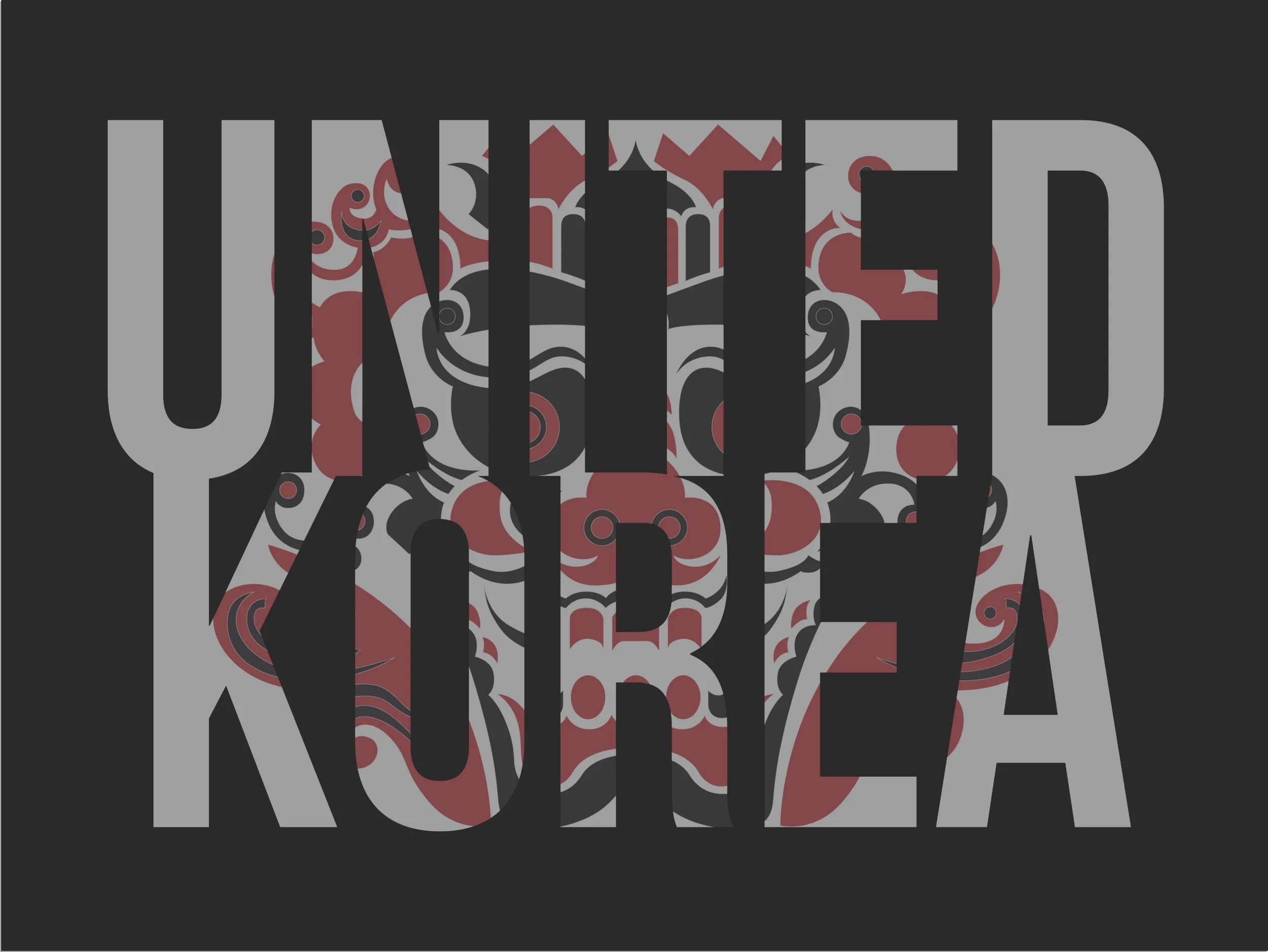 United+Korea+Flyer_03.jpg