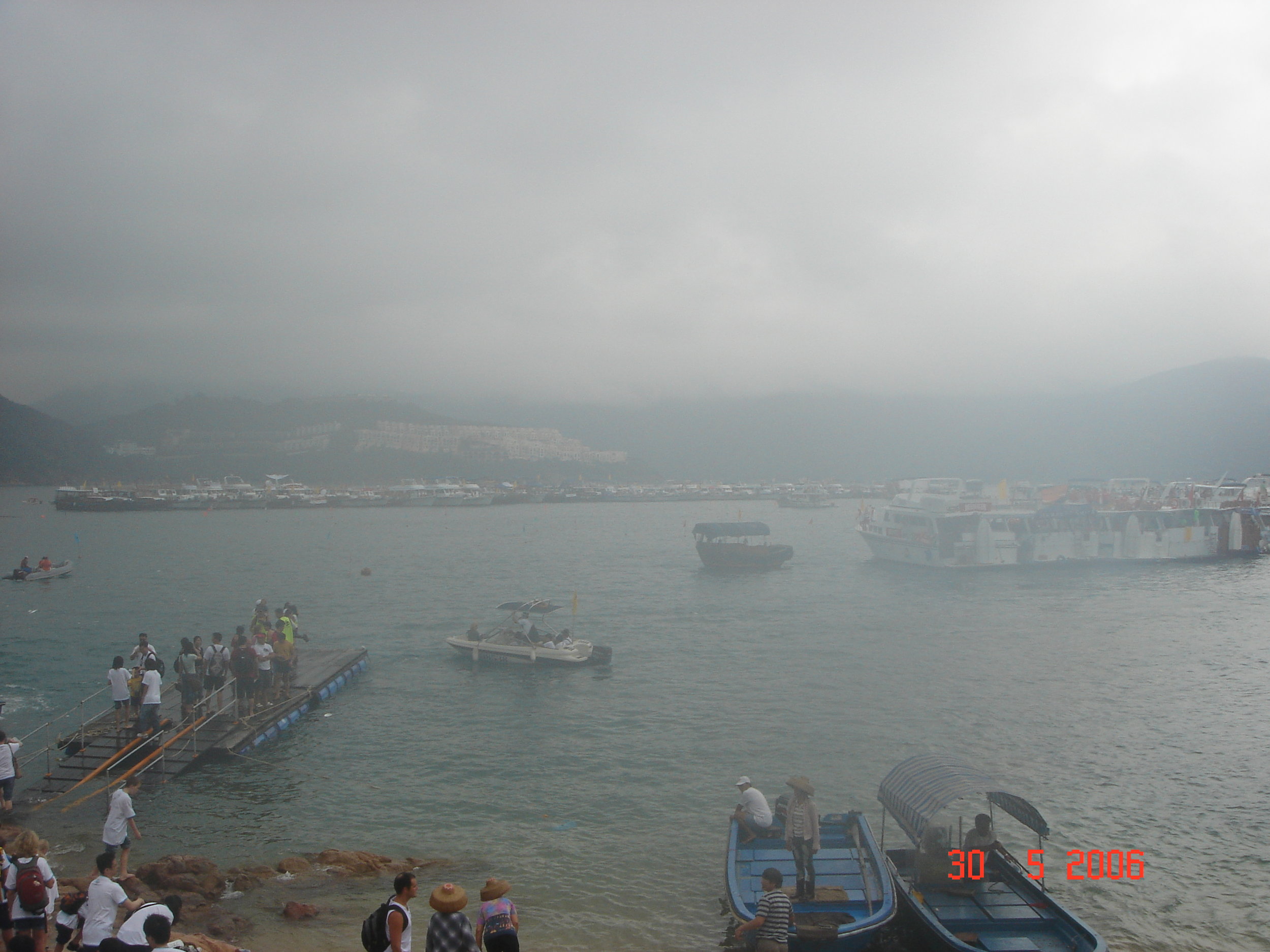 DSC01628 (2).JPG