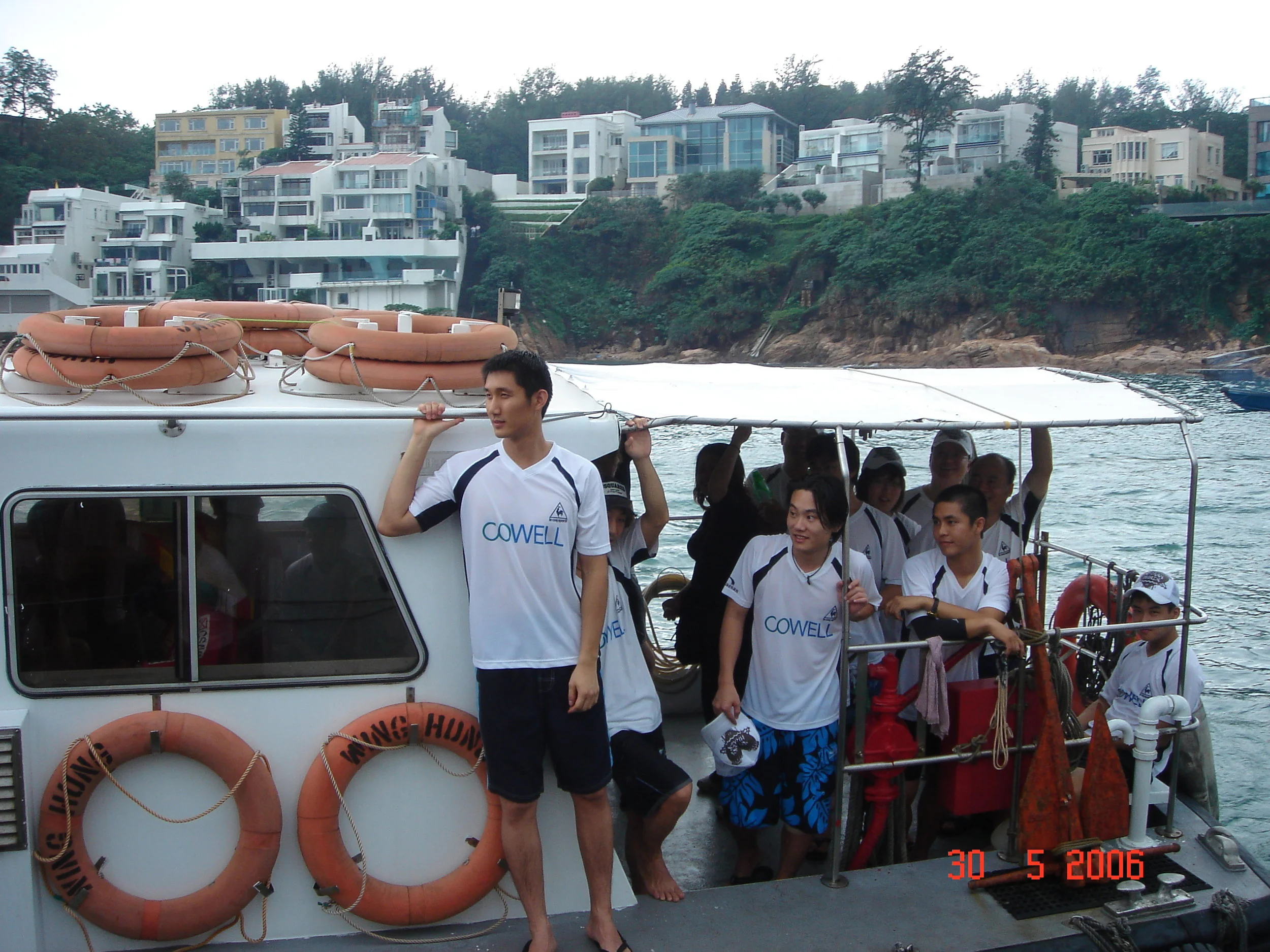 DSC01632.JPG
