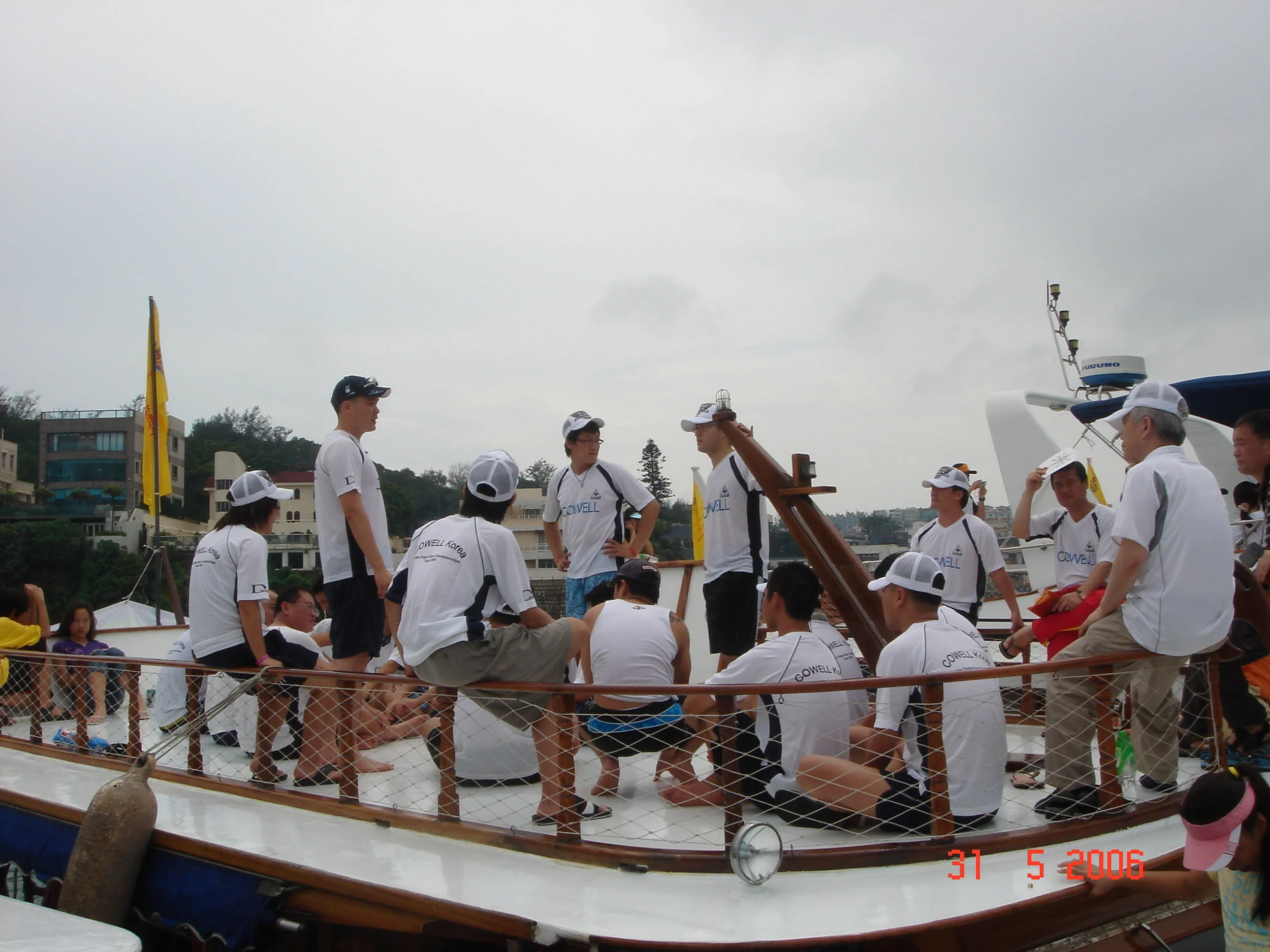 DSC01636.JPG