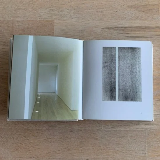 The Interior Dispatch - first 2 books.jpg