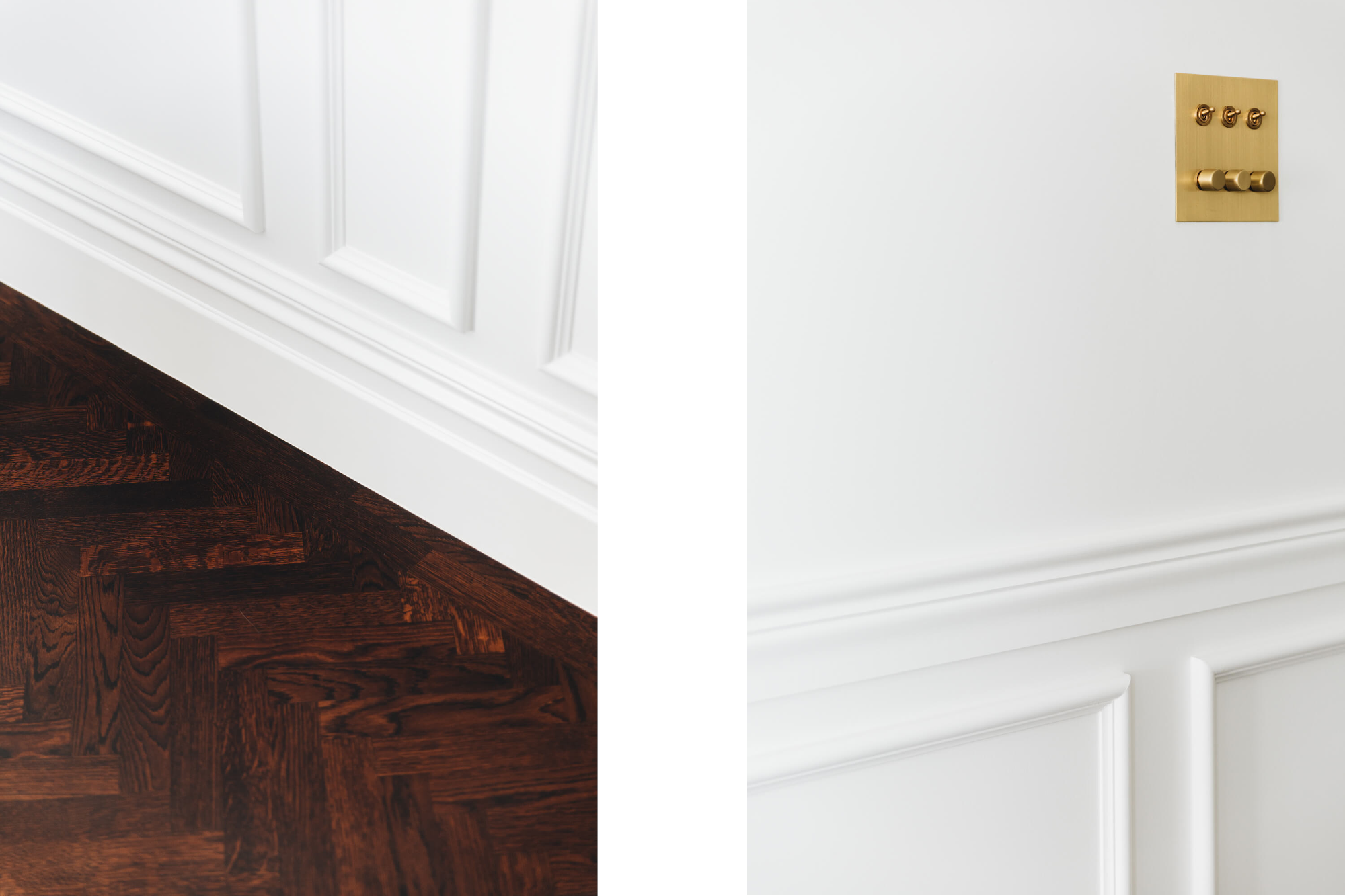 Daniell_Street_Pair_Skirting_Switch.png