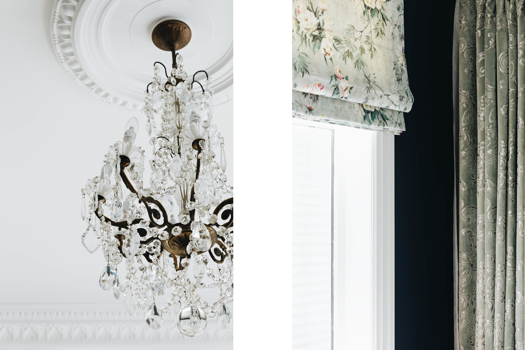 Daniell_Street_Sitting_Curtain_Chandelier.png
