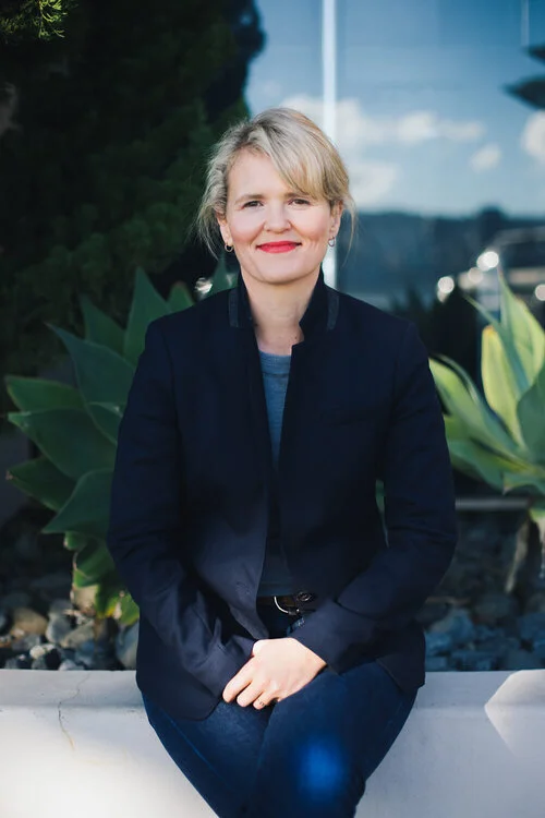 NZ HOUSE & GARDEN - Adding Humanity