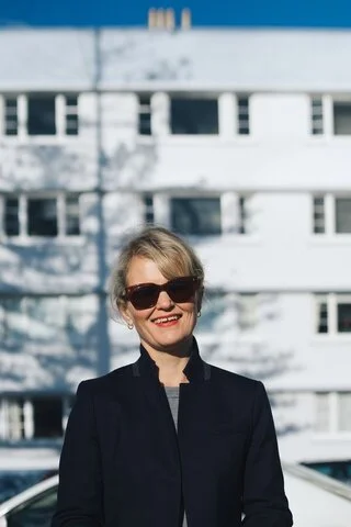 Capital Magazine Feature