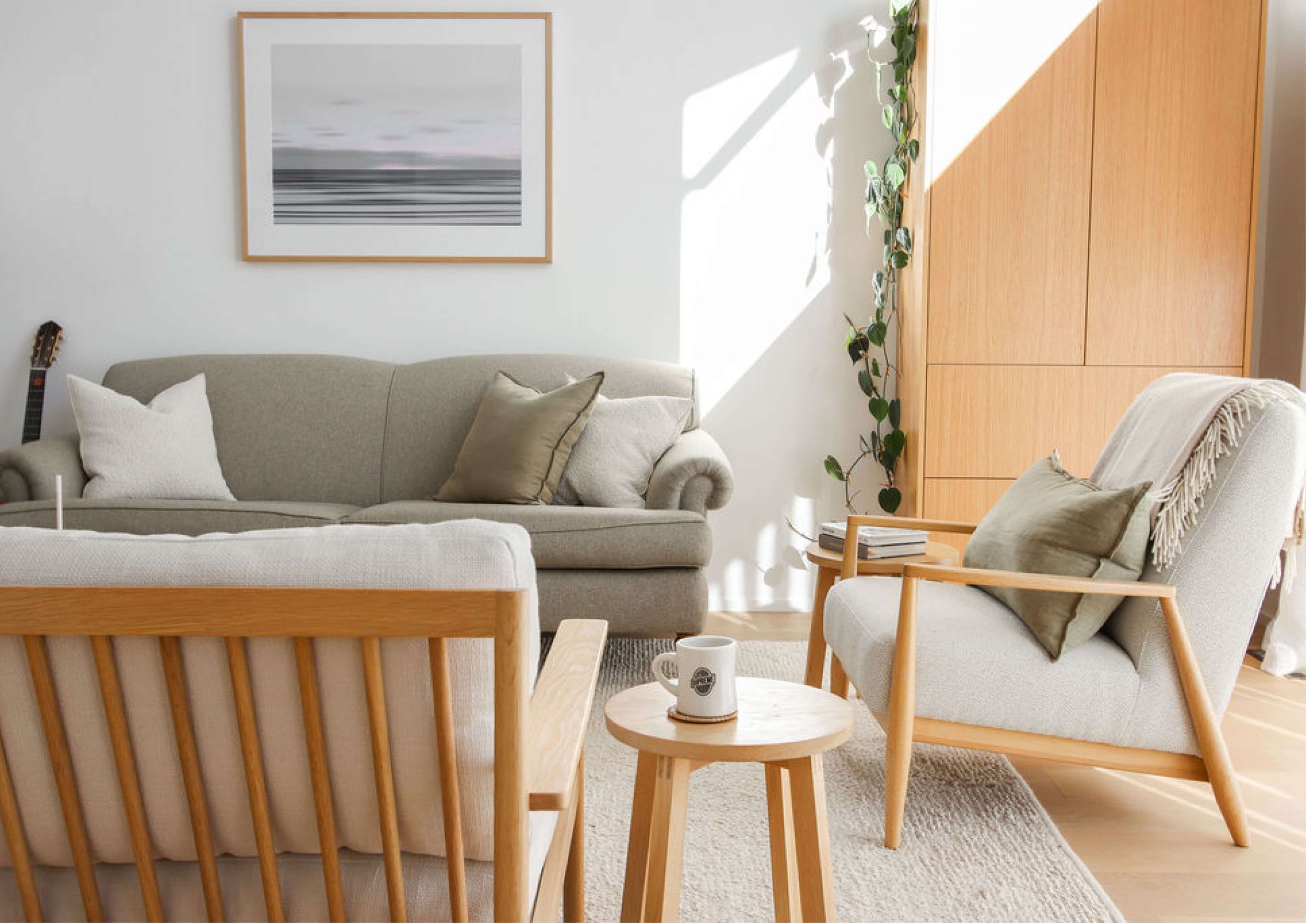 Charlotte Minty Interior Design Nagio House Living Room.jpg