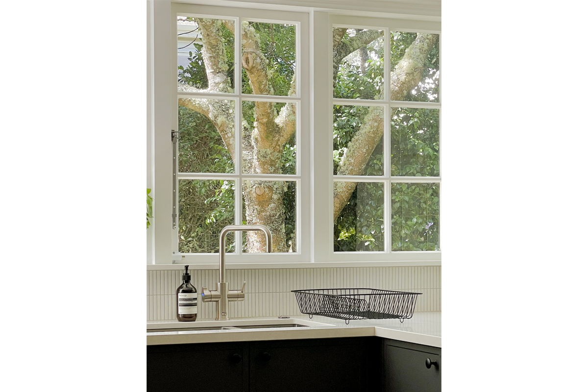 Charlotte Minty Interior Design Karori Kitchen 2 Window View.png