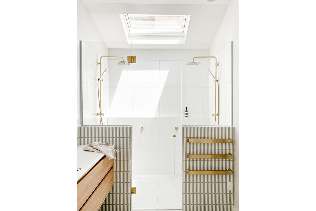 Charlotte Minty Interior Design Wadestown Bathrooms Double Shower.png