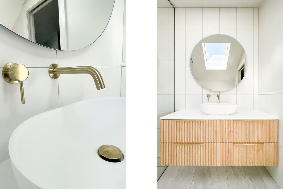 Charlotte Minty Interior Design Wadestown Bathrooms Enuite Vanity.png