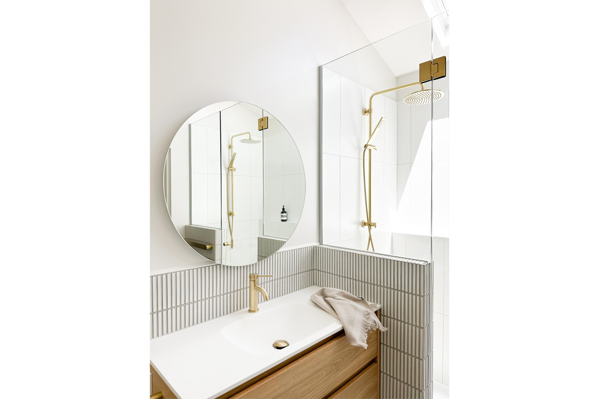 Charlotte Minty Interior Design Wadestown Bathrooms Vanity.png