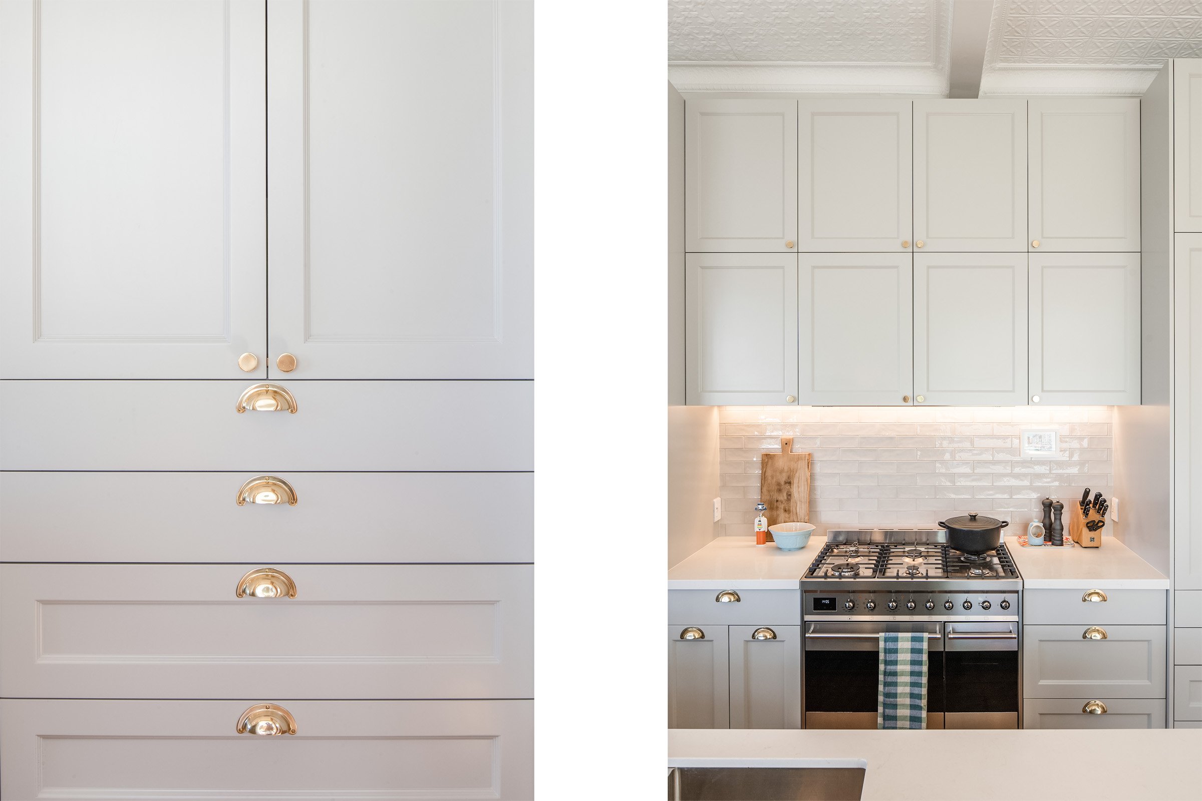 Charlotte Minty Interior Design Brooklyn House Kitchen Cabinets.JPG