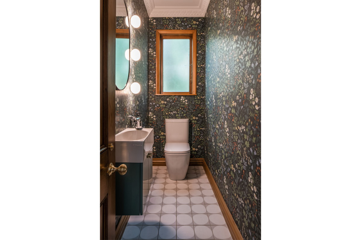 Charlotte Minty Interior Design Brooklyn House Separate WC.png