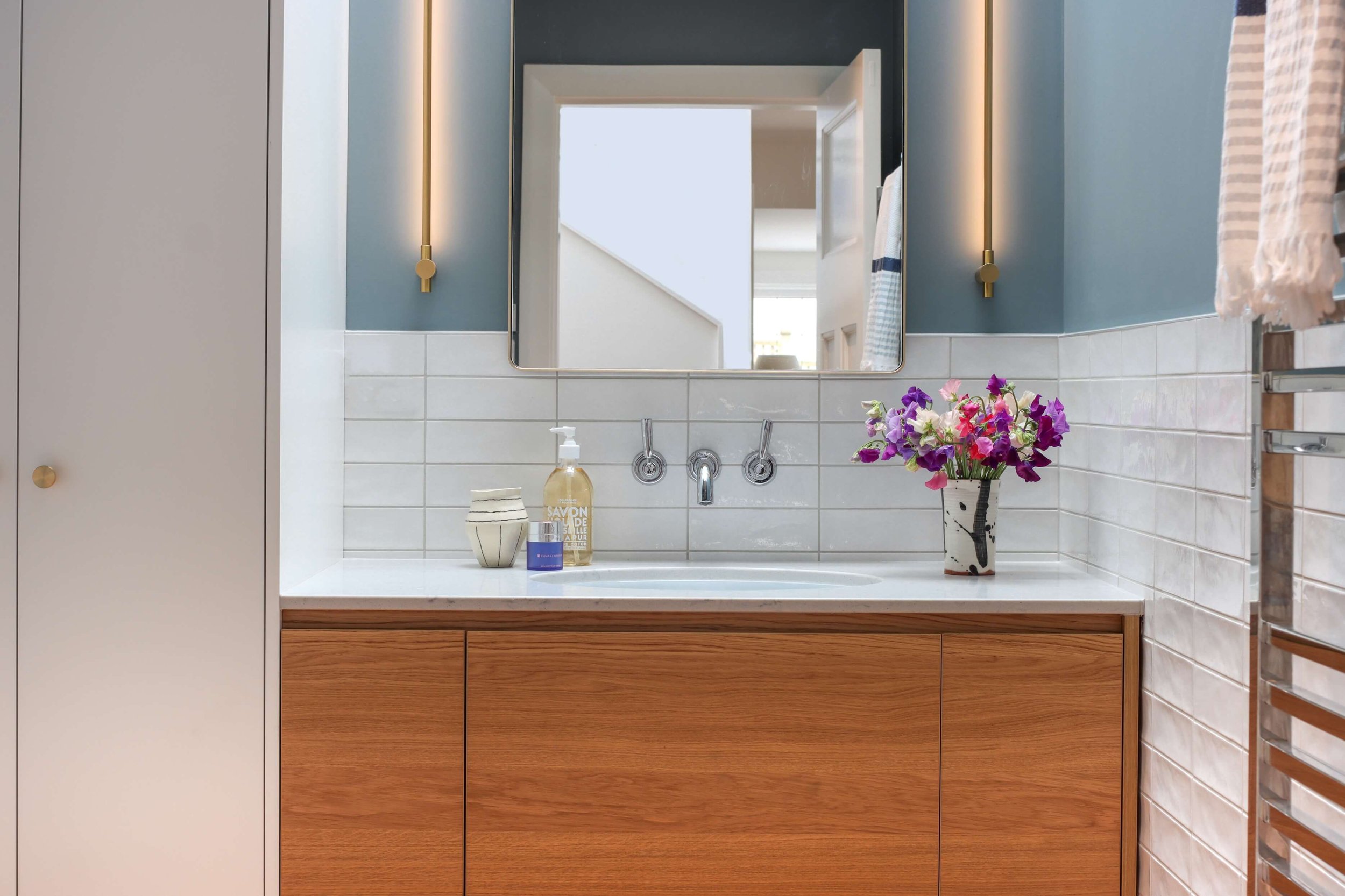 Charlotte Minty Interior Design Karori House Bathroom Vanity.jpg
