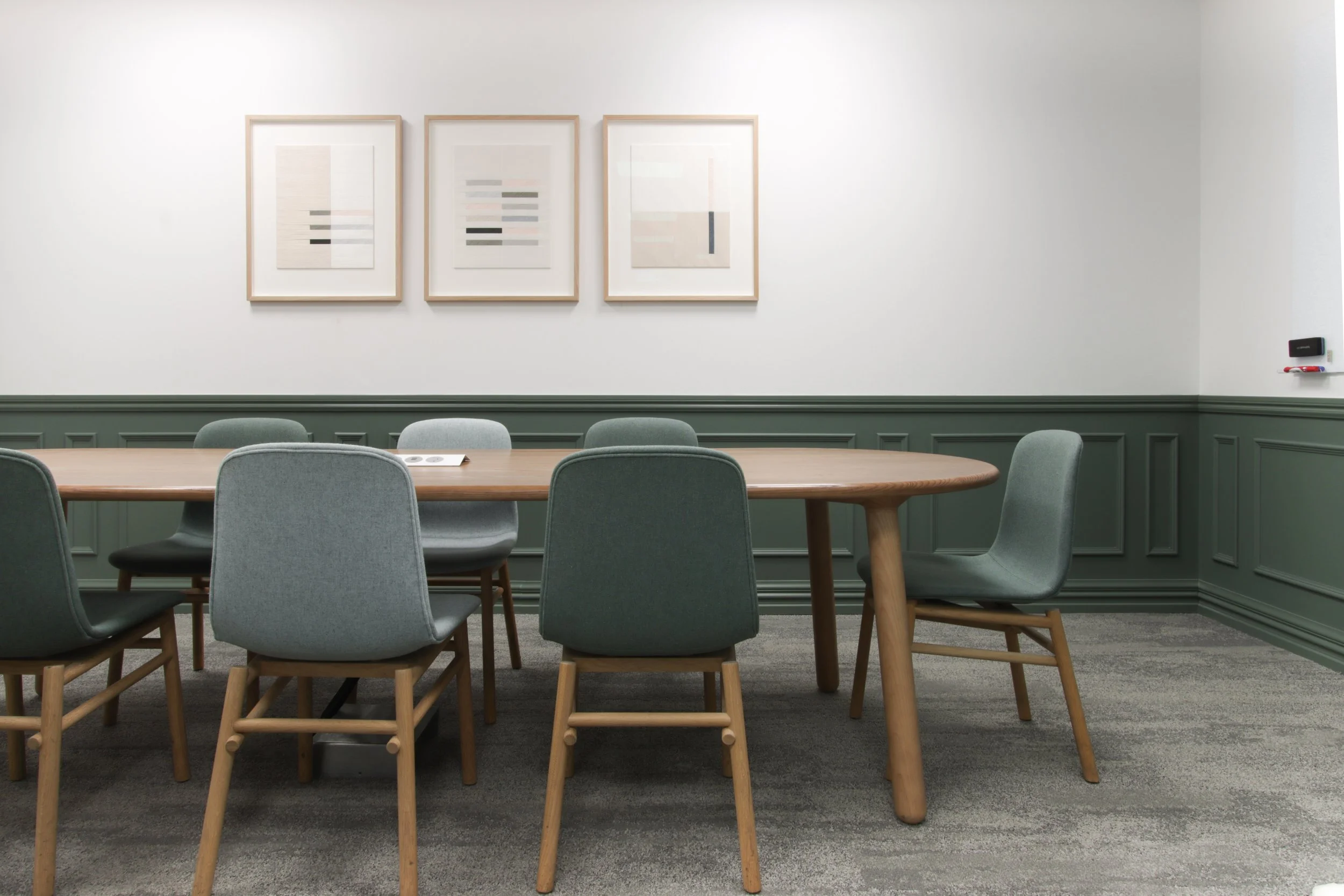 Wellington Boutique Law Firm