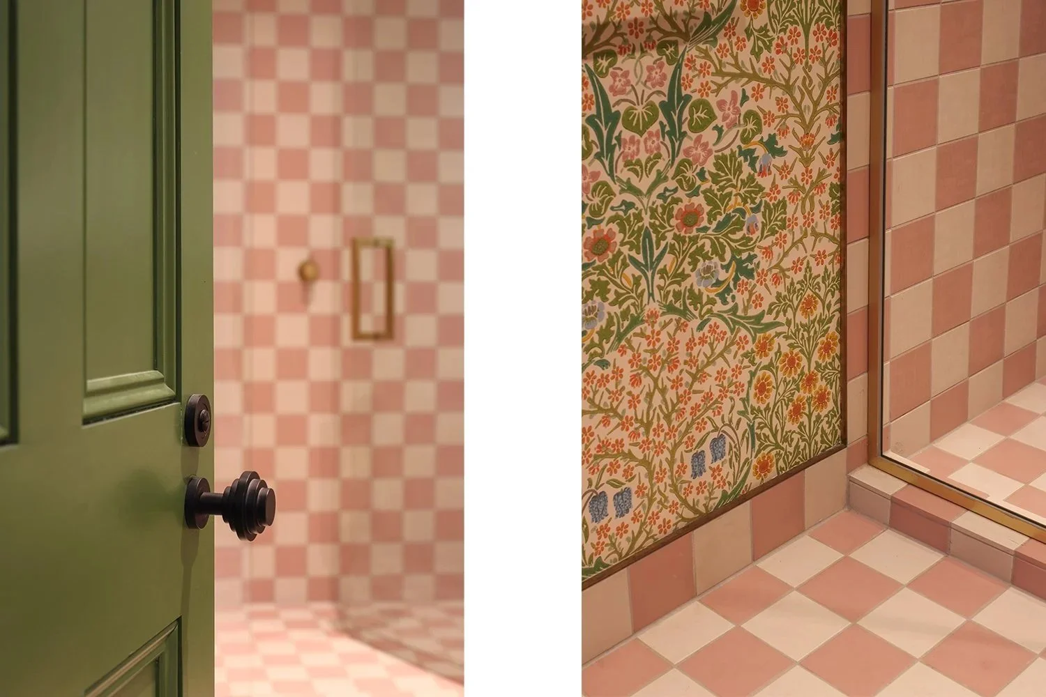 Images+054+%2B+054.jpg