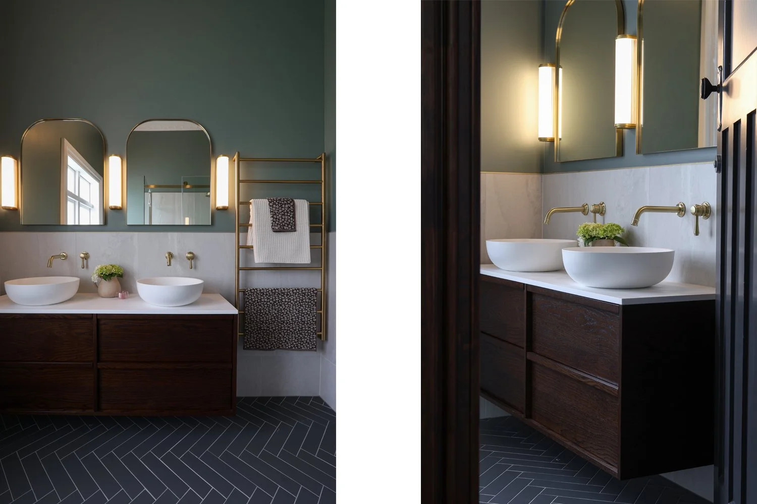 Powley IMG_03_15.jpg