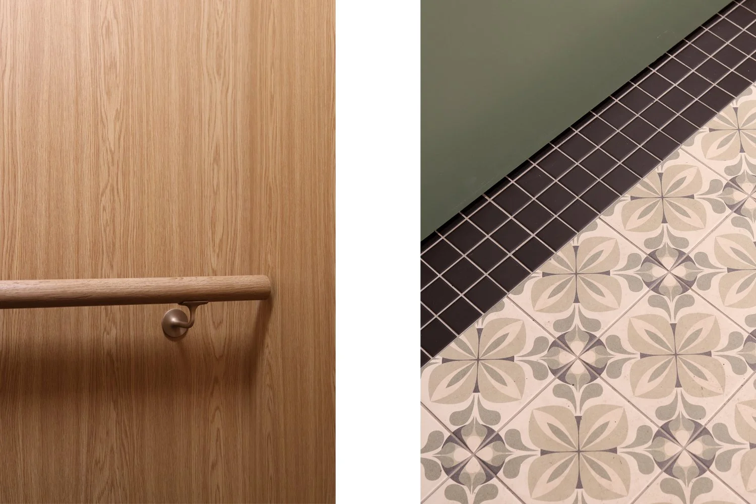 Embassy Court_IMG_03_06.jpg