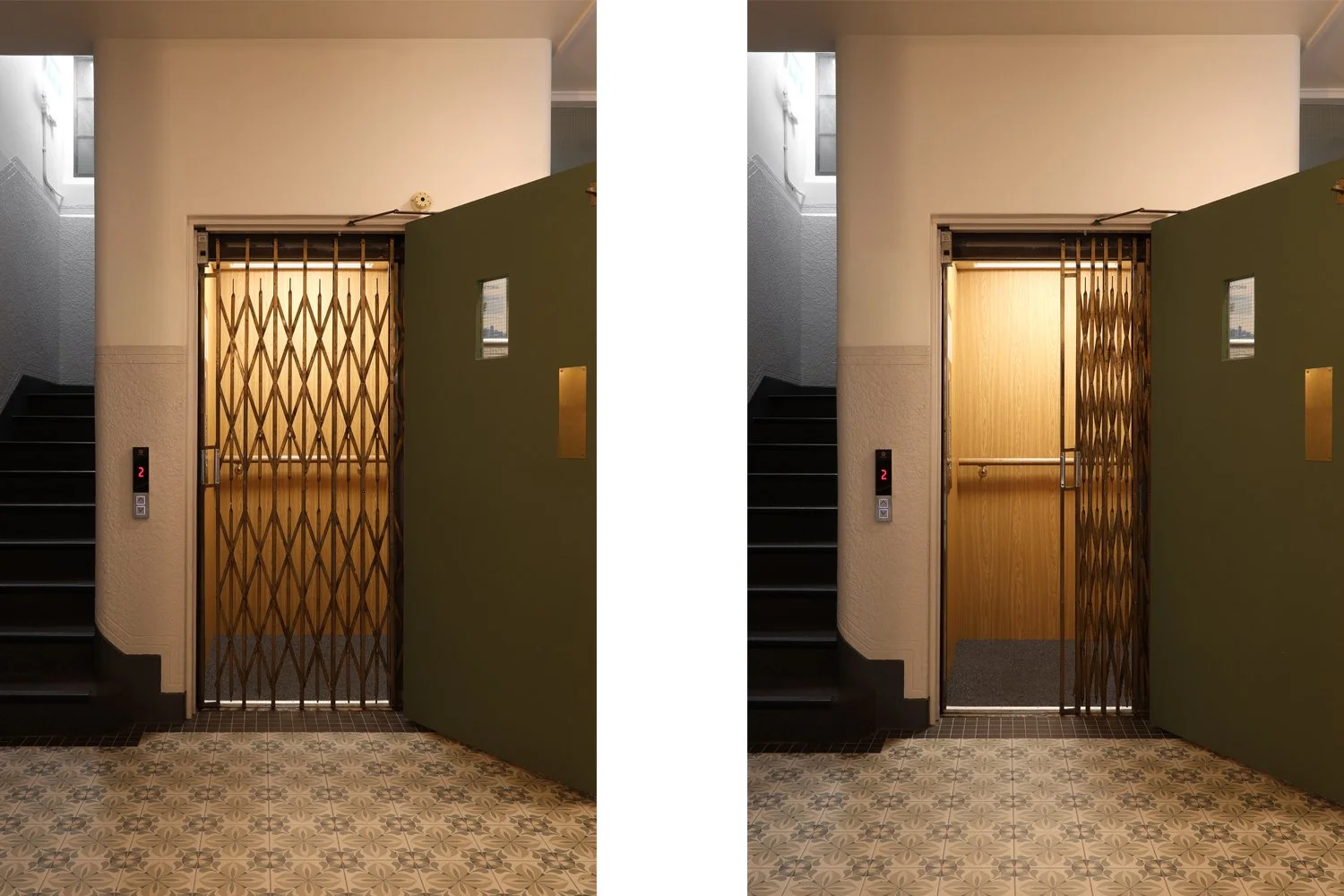 Embassy Court_IMG_19_20.jpg