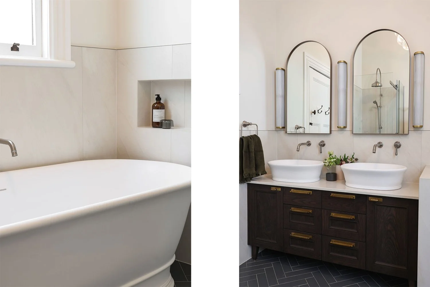hataitai bathroom.jpg