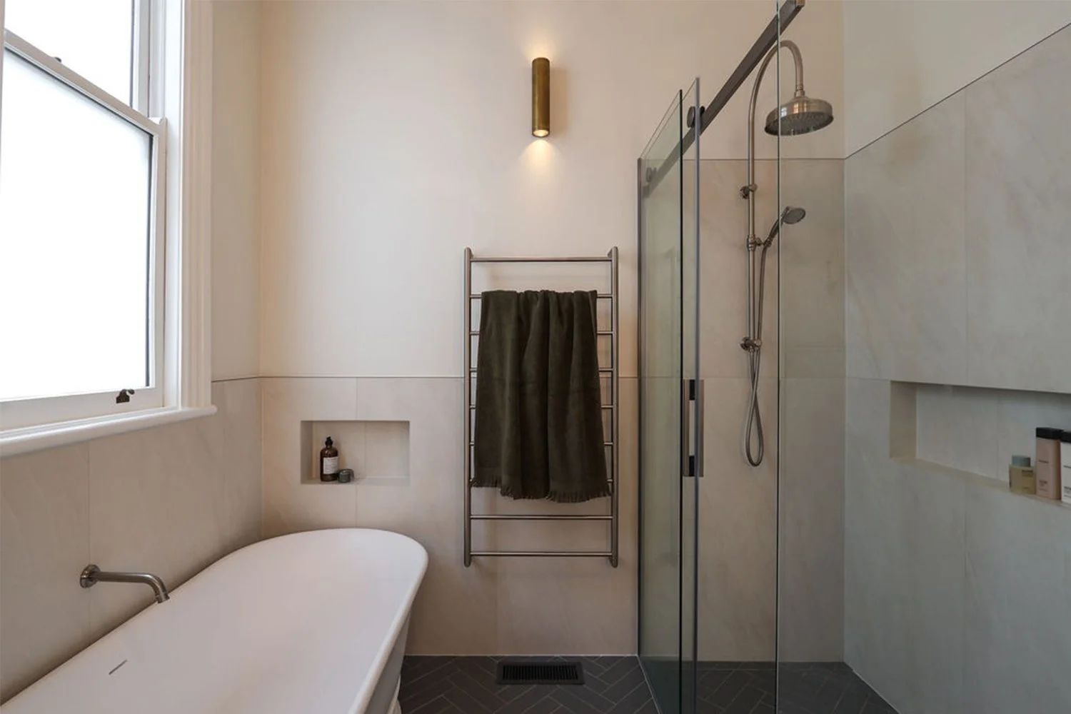 Haitaitai bathroom3.jpg