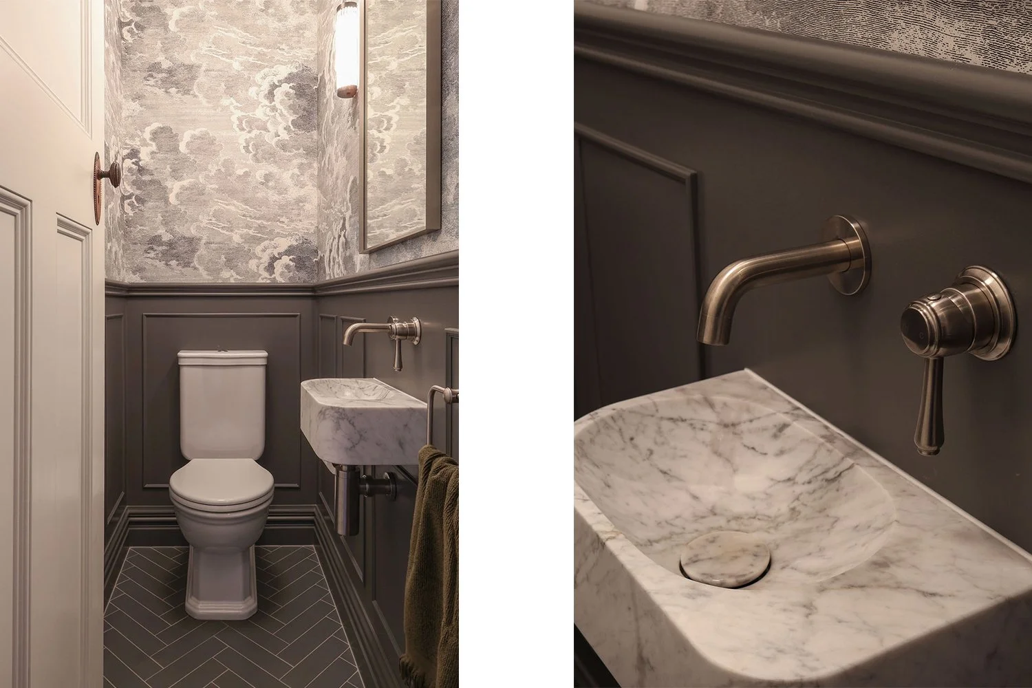 Haitaitai powder room.jpg