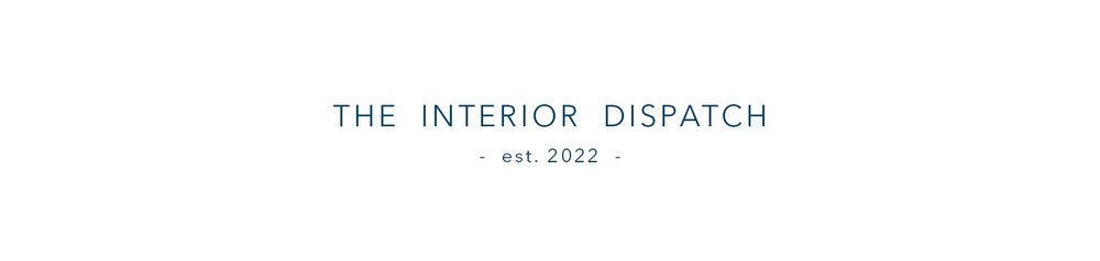 Why and How I became an Interior Designer – Chapter 2 — CMID ...