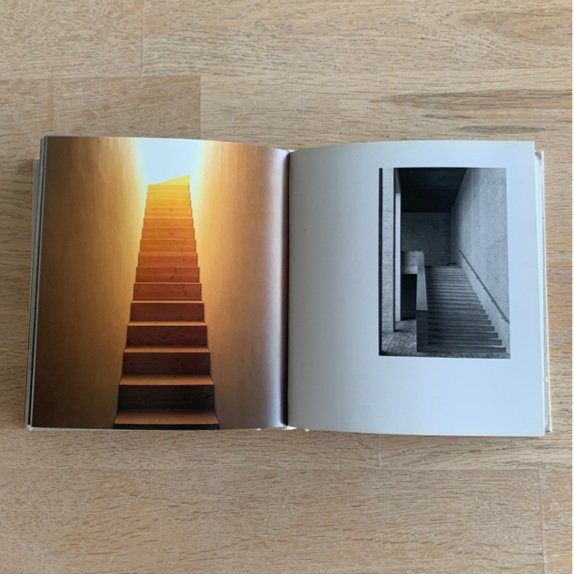 The Interior Dispatch - second 2 books.jpg