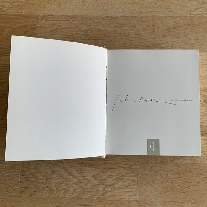 Book Cover.jpg