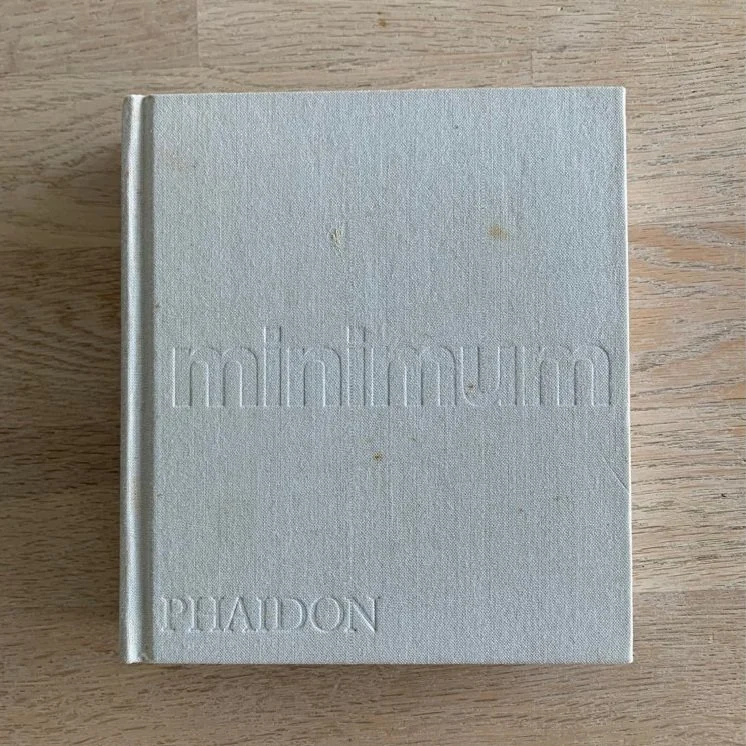 Book Cover.jpg